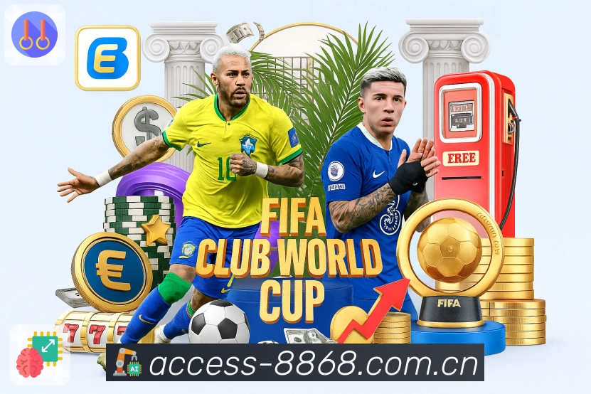 8868体育 品牌合作